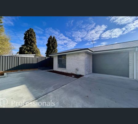 1-5/7 McLachlan Street, Orange, NSW 2800 - Photo 1