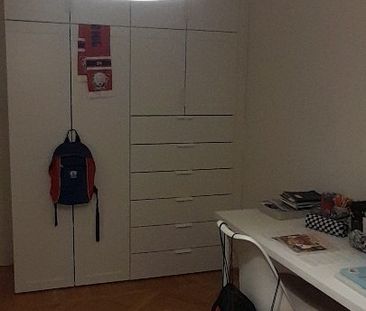 Djurgårdsgatan, Linköping - Photo 1