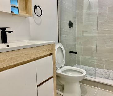 For Lease - 38 Thorncroft Crescent Unit# Upper, Ajax, Ontario - Photo 5