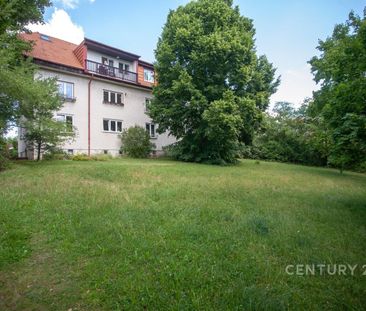 Pronájem bytu 3+kk 71 m², Na viničních horách 492, Praha Dejvice - Photo 5