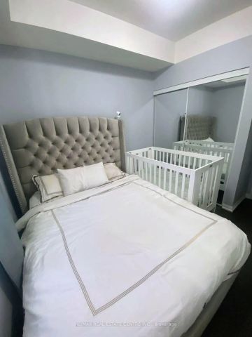 250 Sunny Meadow Boulevard #298 - Photo 4