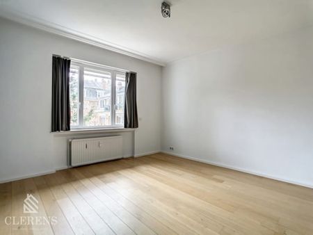 Appartement te huur - Photo 3