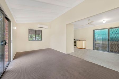 QLD, 22 Dolphin St, 4508, Deception Bay - Photo 5