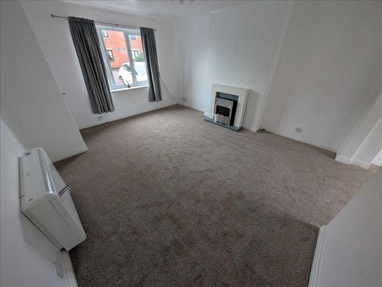 3 bedroom house to rent - Photo 1