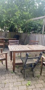 Muraregatan, Halmstad - Photo 3