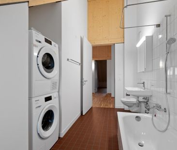 Ihr neues Zuhause - Foto 3