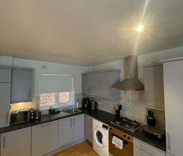 20 Ashley Courtyard, Belfast BT9 7GS - Photo 5