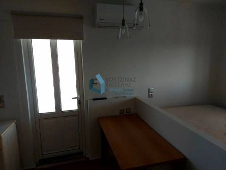Διαμέρισμα για ενοικίαση Μέσα Αγυιά - Παναχαϊκή (Πάτρα) - Photo 2