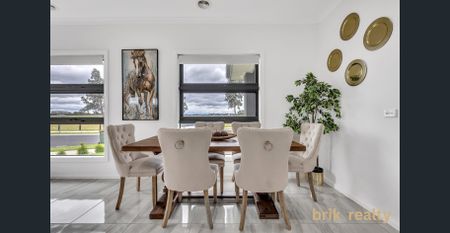 Close to All Amenities! - Photo 3