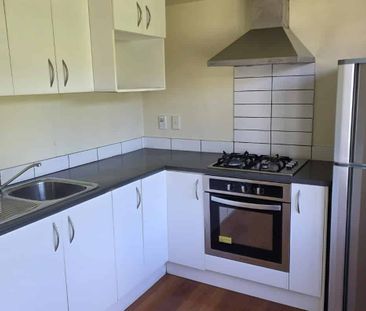 Waterloo 3 Bedroom Home - Photo 1