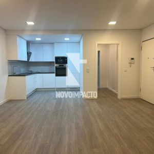 Apartamento T1 em Setúbal - Photo 2