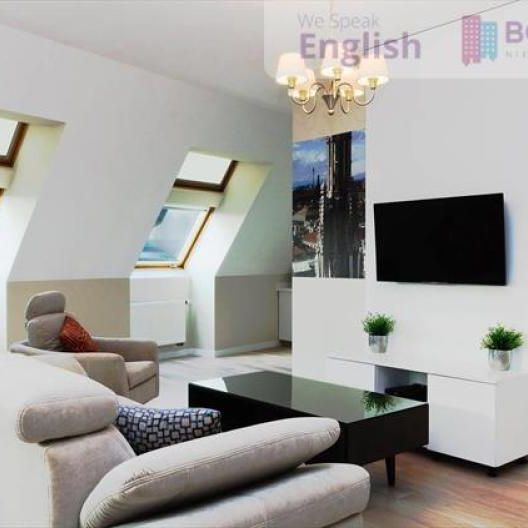 pl. Dominikański, Wrocław - Фото 1