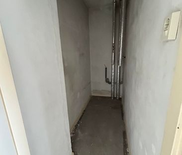 2312AN, Leiden, Stationsplein, 148 - Photo 4