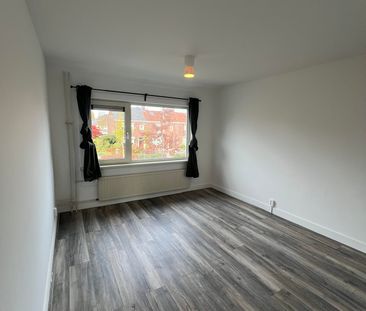 Te huur: Kamer Vlokhovenseweg in Eindhoven - Photo 5