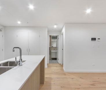 9/266 Pennant Hills Road, Thornleigh NSW 2120 - Apartment For Rent ... - Photo 4