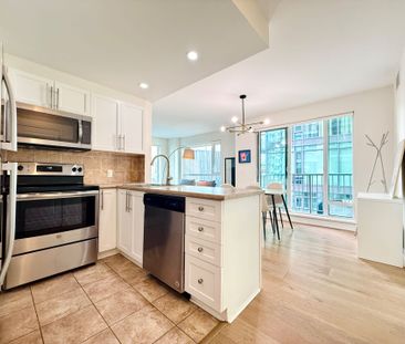 For Lease - 200 Besserer Street Unit# 311, Lower Town - Sandy Hill,... - Photo 5