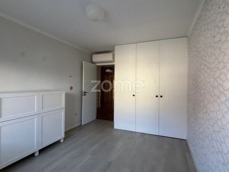 Apartamento T2 em Porto - Photo 3