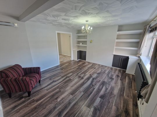 Mandon Close - Photo 1