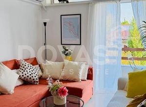 Διαμέρισμα για ενοικίαση - Κηφισιά, - Photo 5