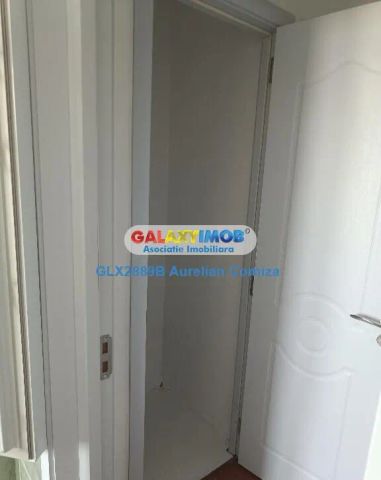 Apartament 2 camere pentru inchiriat Parc Moghioros - Photo 2