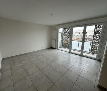 Location Appartement 1 pièce 30m² DIJON 21000 - Photo 6