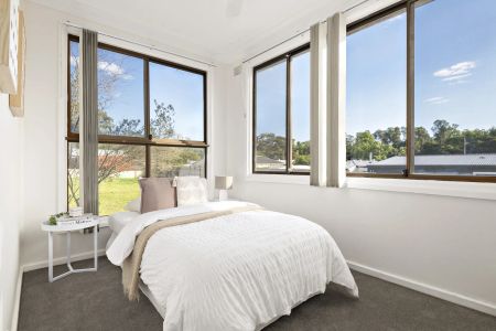 17a Long Street, Cessnock. - Photo 3