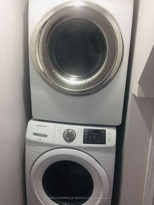 For Lease - 32 Babcock Road Unit# bsmt-1, Toronto, Ontario - Photo 1