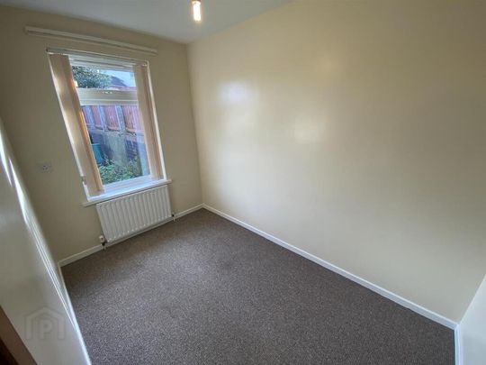 83 Primrose Gardens, Banbridge, BT32 3EW - Photo 1