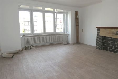 Appartement - Photo 3