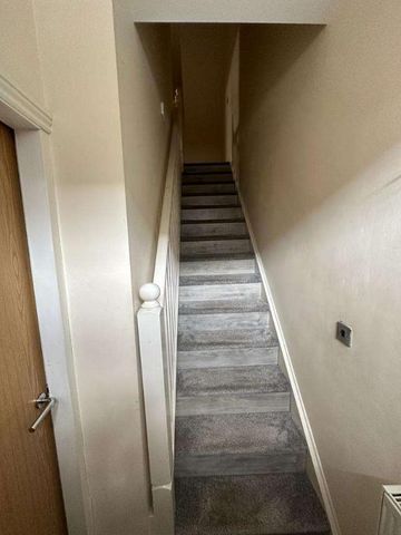 Osborne Street, Hull, HU1 - Photo 5