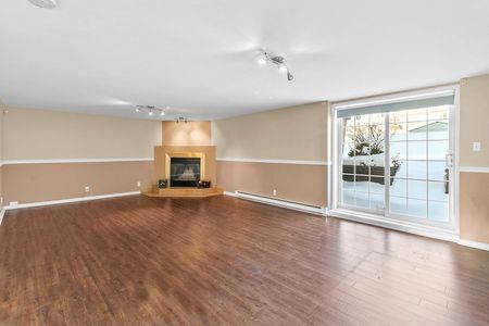 Rue Mercure, H7X 3S8, Laval - Photo 2