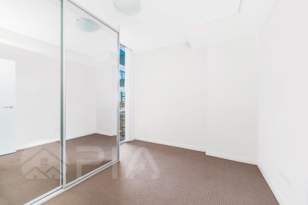 1006/6 East Street Granville - Photo 5