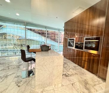 68 Smithe Street #323, Vancouver, BC V6B0P4 - Photo 4