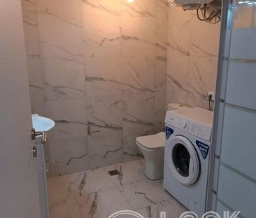 Διαμέρισμα για ενοικίαση Καστέλλα - Πασαλιμάνι - Photo 5