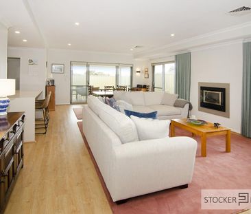 Designed for low maintenance living - Photo 2