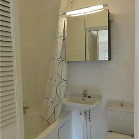 Regentesseplein 2562 's-Gravenhage - Foto 3