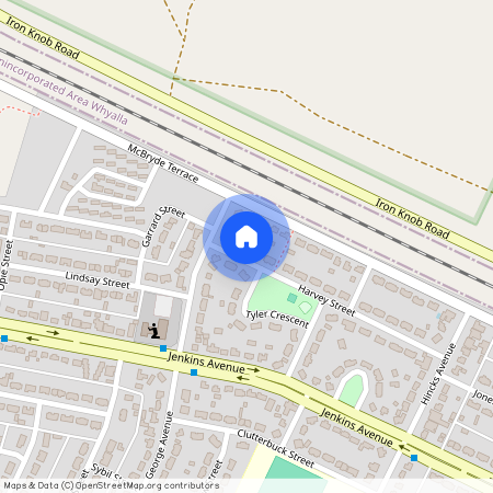 52 Harvey Street, SA 5608, Whyalla Norrie