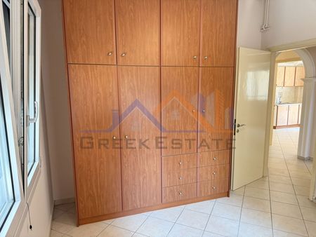 Διαμέρισμα για ενοικίαση Λασπότοπος (Ιωάννινα) - Photo 2