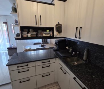 3 Zimmer, 76 m² - Photo 5