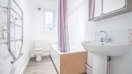 Property to rent - Photo 4