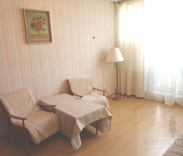 Centrum kawalerka, widna kuchnia I p. 1800 zł - Photo 2