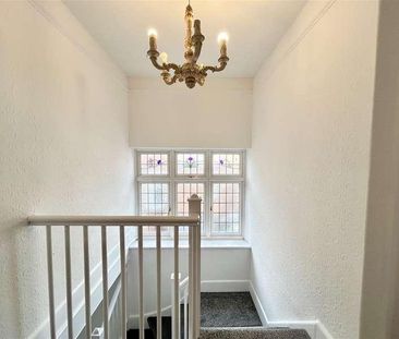 Hart Road, CM17 - Photo 3