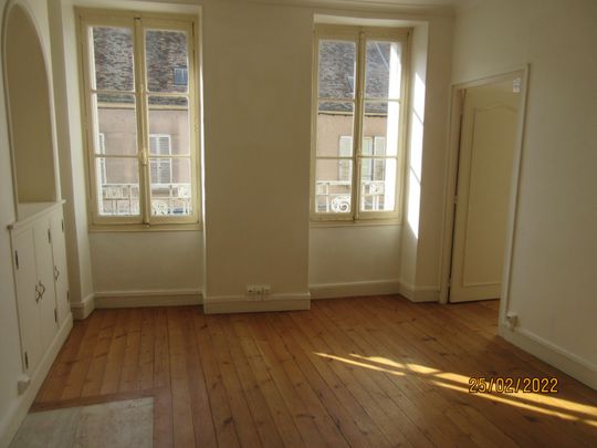 Maison Pacy-sur-Eure - Photo 1