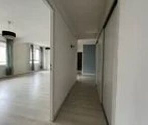 Location Appartement 3 pièces 54 m2 à Nevers - Photo 5