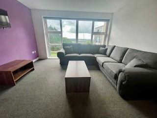 Flat 9, Plymbridge Lane, Derriford, Plymouth - Photo 2