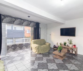 Casa para alugar com 246m², 6 quartos e 2 vagas - Photo 2