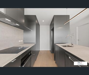 409/1 York Street, Geelong, Vic 3220 - Photo 1