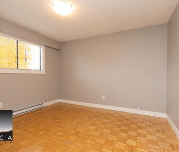 1824 Charles Street, Vancouver - Photo 4