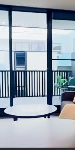 2 Bed 2 Bath - Furniture included - Photo 4