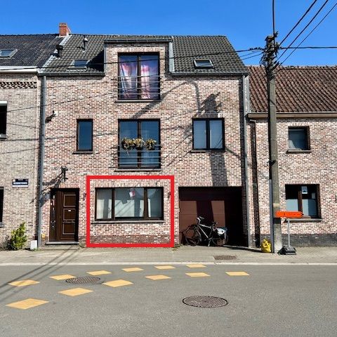 Appartement te huur in Wetteren - Photo 1